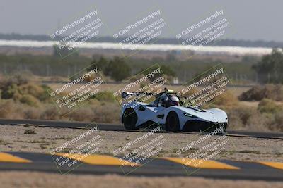 media/Oct-29-2023-Nasa (CVR) (Sun) [[d5173fe321]]/HPDE 3-4/Session 3 (Turn 4)/